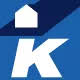 KLEIN Couverture