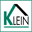 Dachdecker Klein GmbH