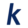Klein Kommunikationstechnik GmbH