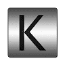 Klein Kunst