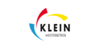 Klein Meisterbetrieb | Heizung - Klima - Sanitär - Solar