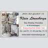 Klein Lönneberga / Wohn` Dich glücklich / Shabby Chic