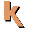 Thomas Klein - Möbel Innenausbau + Küchenstudio