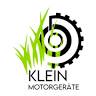 Klein Motorgeräte