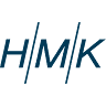 Dipl.-Kfm. Hans M. Klein + Partner mbB