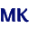 Sanitätshaus Manfred Klein GmbH & Co. KG