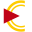 Elektro Klein GmbH