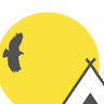 Minicamping Klein Arendsrust