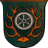 Kleinarl