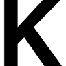 Klein Associates, Inc