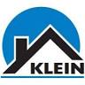 Benedikt Klein Bedachungen GmbH