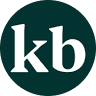 Klein Berlijn
