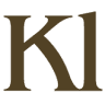 Bread and Confectionery KLEINBLATT