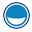 Klein Orthodontics