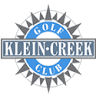 Klein Creek Golf Club