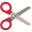 Klein Cutlery LLC