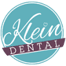 Klein Dental Associates PC