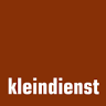 Kleindienst Wohnwelten