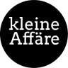 Autokino kleine Affäre