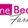 kleine Beauty Farm