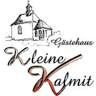 Hotel Landau Gästehaus Kleine Kalmit