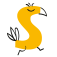 Kleine Strolche Lehrte e. V.