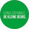 De Kleine Beurs