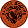 Kleine Bohne