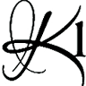Kleine Dental