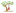 Kleine Farm