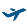 Small escapes Travel Agency Ltd.