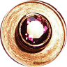 Kleine Goldschmiede
