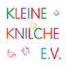 Kindergruppe Kleine Knilche