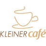 Kleiner Cafe