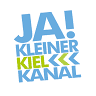 Kleiner Kiel Kanal