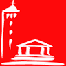 Katholische Kirche St. Ansgar und Bernhard - 