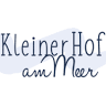 Kleiner Hof am Meer • Ferienwohnungen
