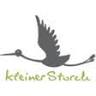 Kleiner Storch