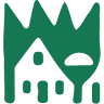 Altsächsischer Gasthof Kleines Vorwerk