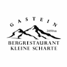 Mountain restaurant Kleine Scharte