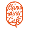 Kleines Wiener Café // Toluka Kaffee