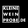 kleineweinprobe.de