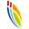 Kleingartenverein Heuberggstätten