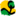 Kleingärtnerverein 