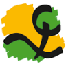 Bezirksverband Lippe der Kleingärtner eV