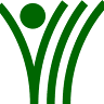 Kleingartenverein Glückauf