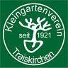 Kleingartenverein Traiskirchen