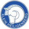 Pensionstal Klein Heiligenberg