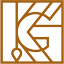 Klein Group Luxembourg