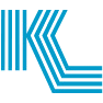 KleinJan Diesel Center